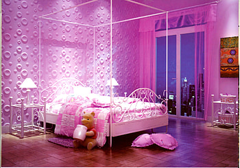 Pink And Black For Bedrooms 21 Background. Pink And Black For Bedrooms 21 Background HD wallpaper