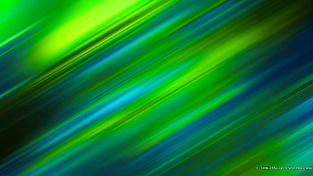 Green Electric HD wallpaper
