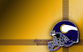 ... minnesota vikings gloves walldevil ... HD wallpaper
