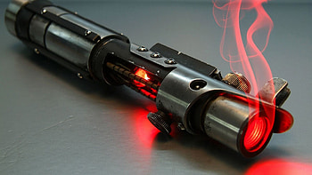 Star Wars Sith mobile HD wallpaper
