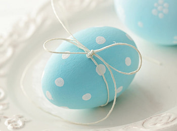 Easter, easter eggs, easter egg, happy easter HD wallpaper