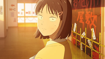 Skip and Loafer Anime, Anime, Skip and Loafer HD wallpaper