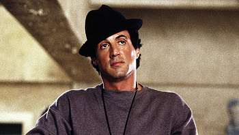Rocky V (2022) movie HD wallpaper