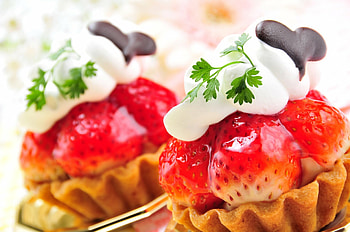 Ultra sweets extravaganza, Colorful background delight, Eye-catching sugary brilliance, Delicious overload HD wallpaper