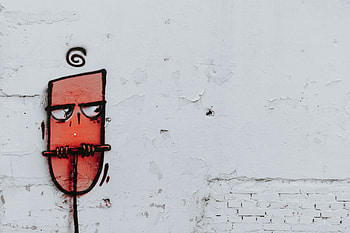 Art, Owl, Wall, Graffiti HD wallpaper