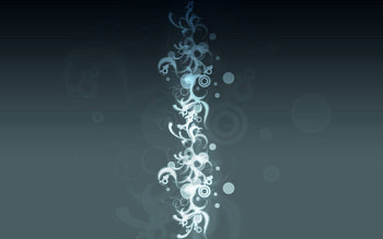 Abstract, Background, Patterns, Lines, Stains, Spots, Faded HD wallpaper