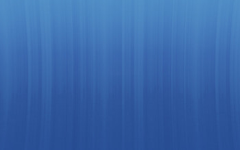 Abstract, Background, Lines, Stripes, Streaks, Vertical HD wallpaper