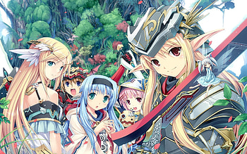Japanese Animation 634544 Â· animation 602211 HD wallpaper