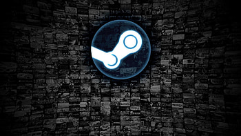 Steam, Gaming , Artistic designs, Gaming inspiration HD wallpaper