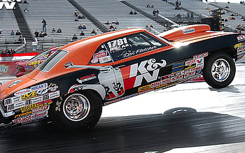 Drag Racing, Drag Car, Popular, Backgrounds HD wallpaper