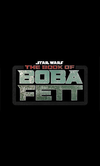 Boba Fett 6 , High-quality visuals, Mobile backgrounds, Digital art HD phone wallpaper