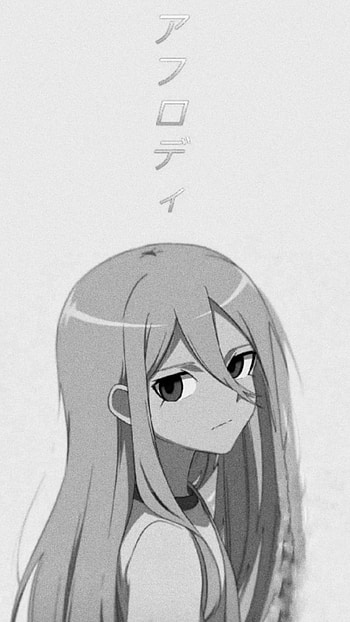 Aphrodite/Byron Love, Anime, football, inzaumaeleven, god HD phone wallpaper