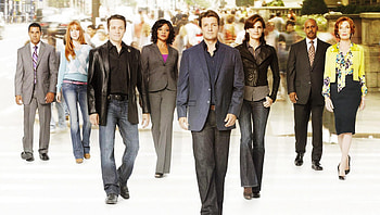 Castle (2022) movie HD wallpaper