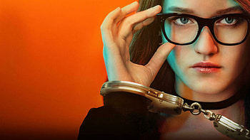 Inventing Anna, Netflix series, Shonda Rhimes HD wallpaper