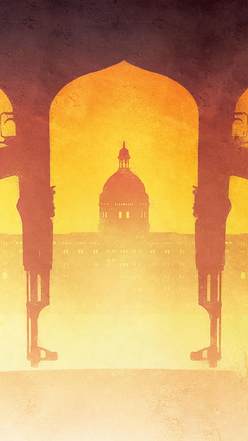 Hotel Mumbai (2022) movie HD phone wallpaper