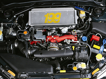 Subaru Impreza WRX STI Pastrana 199 2009, subaru, pastrana, wrx, impreza, 2009, sti, 199 HD wallpaper