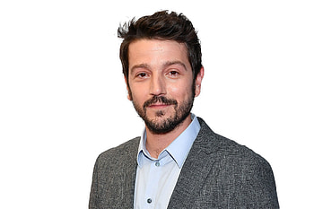 Diego Luna, Transparent PNG , Celebrities HD wallpaper