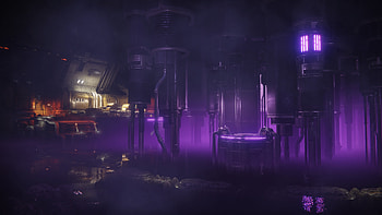 Destiny 2 Game , destiny-2, destiny, games, 2018-games HD wallpaper