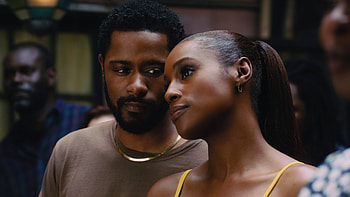 LaKeith Stanfield, Love story, Drama- HD wallpaper