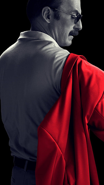 TV Show, Better Call Saul HD phone wallpaper