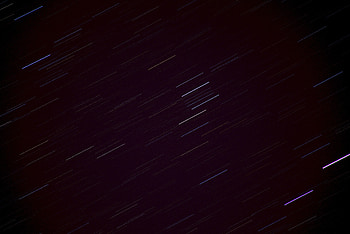 Abstract, Stars, Dark, Lines, Obliquely HD wallpaper