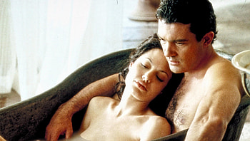 Original Sin (2022) movie HD wallpaper