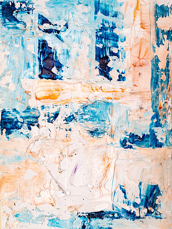 Light, Texture, Textures, Paint, Relief, Light Coloured, Stains, Spots HD phone wallpaper