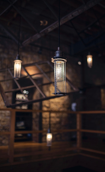Interior, Miscellanea, Miscellaneous, Lamp, Illumination, Premises, Room, Lighting, Lamps, Chandeliers, Ceiling, Plafonds HD phone wallpaper