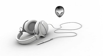 music out, aliens, music, abstracts, ears HD wallpaper