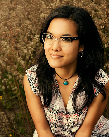 Ali Wong nude , The Viraler HD phone wallpaper