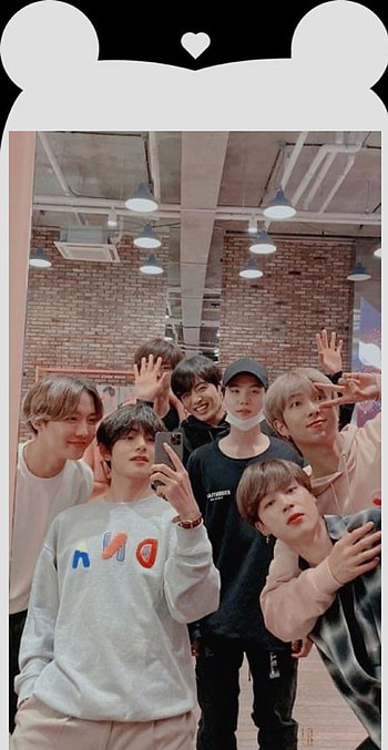 Bts, graph, sleeve HD phone wallpaper