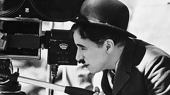 High-resolution , Vintage movies, Screen legend, Charlie Chaplin HD wallpaper
