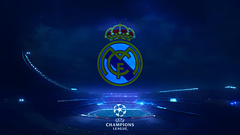 Round Of 16: Real Madrid, UEFA Champions League, Real Madrid C.F., Sports HD wallpaper