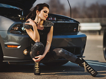VERY HOT BABE, glamour, gentle, delight, colors, delightfully, charm, beach, fascination, blue sky, extraordinary, , bright, happy, elegance, feel, female, dom, clear , brunette, gorgeous, hot, eyes, girl, fashion model, emotions, gentility, breeze, face, best, challenging, hair, harmony, blue, colorful, emotion, curly hair, attractive, feel the breeze, cute, femininity, grace, long hair, beauty, lady, delicate, gentleness, amazing, lips, happiness, beautiful woman, entertainment, harmonious, hands, beautiful, fresh, charming, elegant, eyes closed, cool, joy, excited HD wallpaper