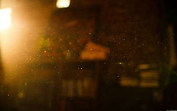 Dust light, moment, dust, , light HD wallpaper