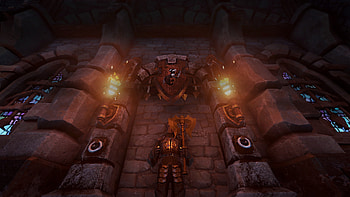 We Were Here Forever, Puzzle-solving fun, Wide range of challenges, Strategic gameplay HD wallpaper