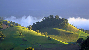 Costa Rica, 19201080, R HD wallpaper