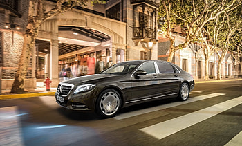 S Class Mercedes, mercedes, mercedes-benz, cars HD wallpaper