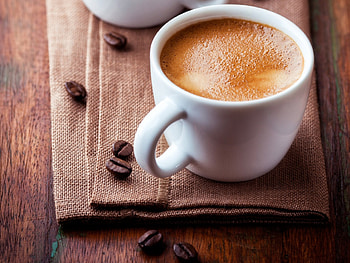 Coffee, Brown, Food, Cup, Grain, Drinks, Drink HD wallpaper