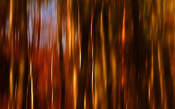 Abstract, Shine, Light, Lines, Shadow, Vertical HD wallpaper