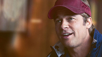 Moneyball, , Moneyball, Movie HD wallpaper