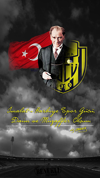Ankaragucu - 4, Gecekondu, Benekli hop, Sol Kapalı, Beç, Ankaragücü, Atatürk, Bekar Evi Çocukları, İmalatı Harbiye HD phone wallpaper