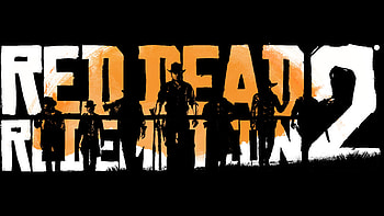 Red Dead Redemption 2, Video Game, Red Dead HD wallpaper