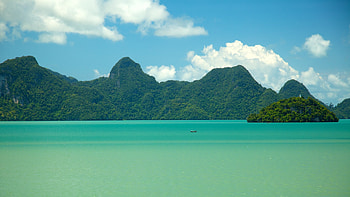 Langkawi travel tips, Best of Langkawi, Explore Langkawi, Unforgettable experience HD wallpaper