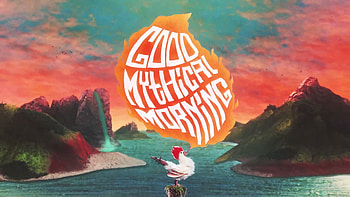 Good Mythical Morning, , Backgrounds, Mythical HD wallpaper