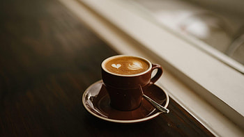 Coffee, , Backgrounds, Food HD wallpaper