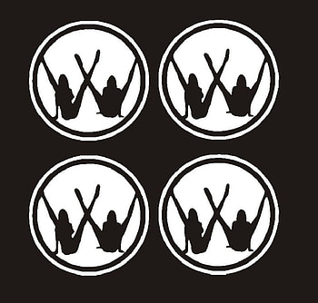 Vw sign, sexy, vw, 4, cars HD wallpaper