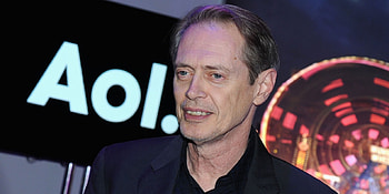 Steve Buscemi movies, background, Artistic visuals, Dramatic atmosphere HD wallpaper