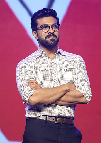 Ram Charan, actor, RRR, ramcharan, tollywood, Bollywood, ram_charan HD phone wallpaper