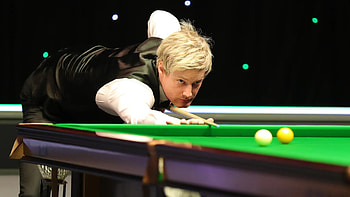 Champions League news, Snooker scores update, Headline information, Latest updates HD wallpaper